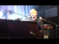 Andrew McMahon In The Wilderness - Dark Blue ...