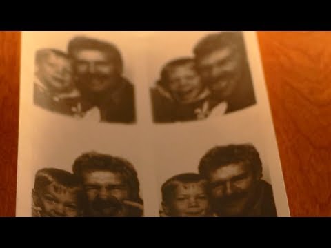 BEEYOUDEE - BEYOU - Gilles (Prod par Lénième)