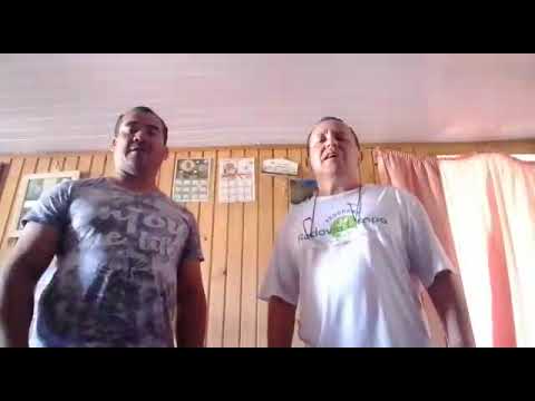 HORÁRIO MARCADO OS LEVITAS