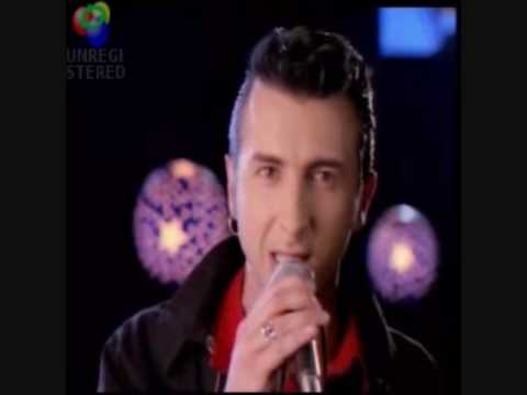 Video thumbnail for All Out of Love