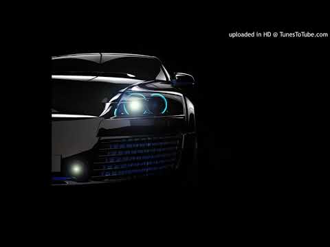 Sharam Jey, Chemical Surf & Breaking Beattz - Get Low (G.GROOVE Remix)