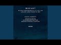 Mozart: Piano Concerto No. 9 in E-Flat Major, K. 271: I. Allegro