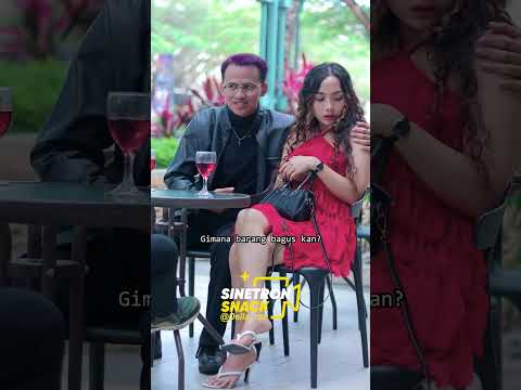 THE PATH OF REPENTANCE OF THE ADULTEROUS WOMAN