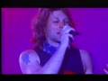 Videoklip Bon Jovi - This Ain’t A Love Song s textom piesne