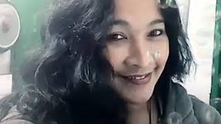 Download lagu Kretek ngunengan by Dalang Poer mp3