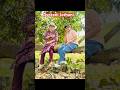 Dyorani Jethani ️ Shortsfeed DyoraniJethani Viralvideo Trending Shortvideo NewHaryanvi