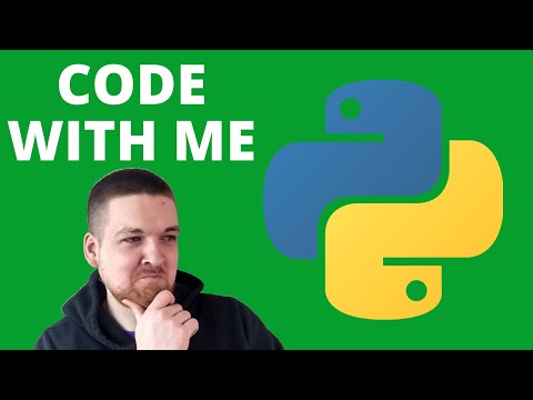 Coding a Text Adventure Game! | Applying Python #2