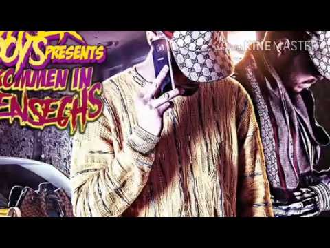 76er Boys frisch poliert