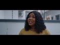 HER EVIL HEART (SANDRA OKUNZUWA, TIMINI EGBUSON) Latest Nigerian Movies 2026
