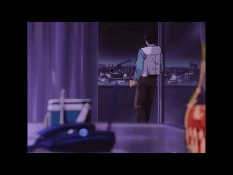 eslabón armado - jugaste y sufrí (slowed + reverb)