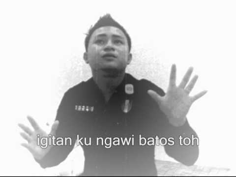 piupusan do sogigisom _ gregz