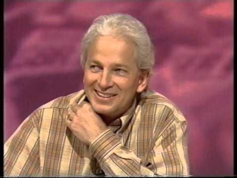 They Think It's All Over: Series 4 - Episode 1 TTIAO