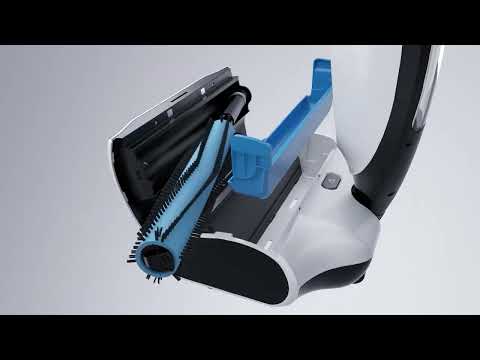 HiZero F500 – Как да инсталираш сепаратор