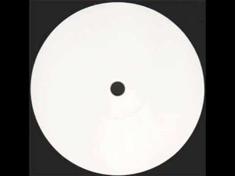 Maestro Fresh Wes - Death Ministry