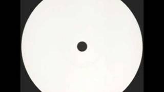 Maestro Fresh Wes - Death Ministry