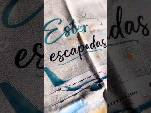 Vídeo relacionado con myfanshirt Personalizado Elche Camiseta | Elche Regalos Elche Hombre Comprar Compatible | Amigo Abuelo Hermano cumpleaños Navidad Pascua el Amigo by SPSP