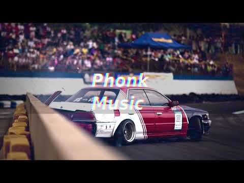 Leftoz - CRASH INCOMING