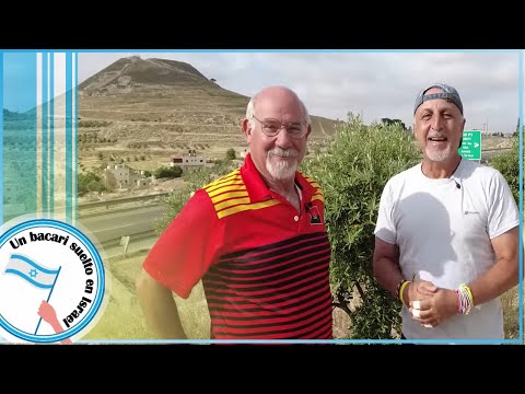 La VERDADERA historia de Herodes y su impacto en la vida de Jesús