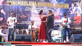 Download lagu SAAT JUMPA PERTAMA II TUTIK NOVITA 🇮🇩 ZONADA 🇮🇩 mp3 Download lagu SAAT JUMPA PERTAMA II TUTIK NOVITA 🇮🇩 ZONADA 🇮🇩 mp3