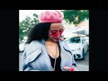 LeeMcKrazy x Nkosazana Daughter x  Zee Nxumalo - Luthando | Amapiano Type Beat 2024