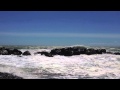 Bob Marley - Lonely Day (Everyday is such a ...