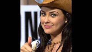 LOS ALEGRES DE TERAN....Cuatro Milpas