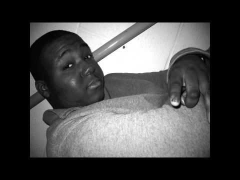 Red Zone - Young Cor