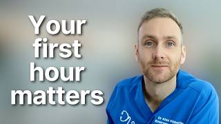 The Morning Routine That Adds Years to Your Life (Science-Backed)