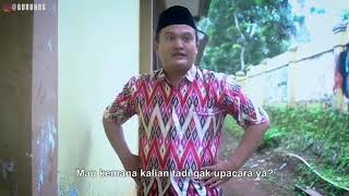 Download lagu @guruhos #persibdaytejadi mp3