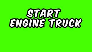 Download lagu Suara Mesin Truk - Suara Truk Simulasi - Sound Engineer Truck - Simulasi *1 mp3 Download lagu Suara Mesin Truk - Suara Truk Simulasi - Sound Engineer Truck - Simulasi *1 mp3