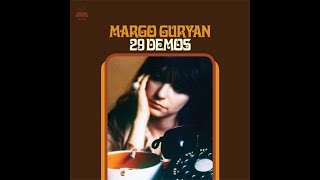Margo Guryan / California Shake