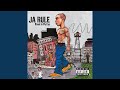 Murder Intro (Album Version (Explicit))