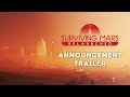 Videoclip de gameplay cu Surviving Mars: Relaunched  XBox