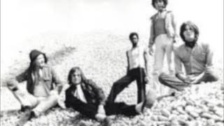 Can -  Man Named Joe