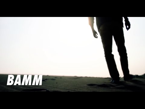 TOMA HASA NUSA || Arles Tita || The BAMM project || Beta Alifuru Maluku Melanesia