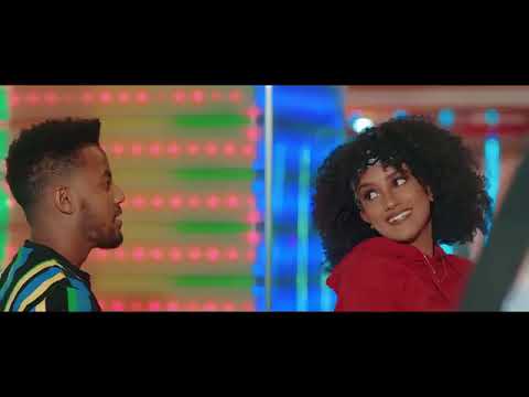 New_Ethiopian_Music_2021(Official_Video)(360p