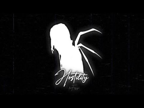 $oFaygo - Take [Prod by Y2Tnb & Slayer]