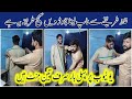 Naap Lene Ka Sahi Tarika Body Measurement Lene Ka Tarika Kameez Ka Naap Lene Ka Sahi Tarika
