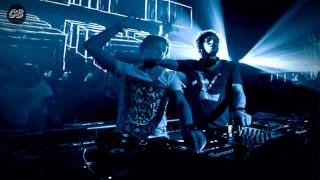 Firebeatz - Max Ammo (Original Mix)