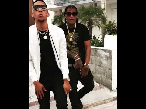 Quimico Ultramega ft Atomic. Donde te gusta.