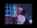 TWAS THE NIGHT BEFORE CHRISTMAS 1953 Puppet Show