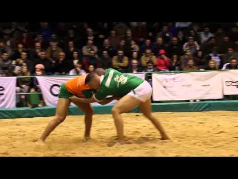 C.L.Tao - C.L. Unión Norte