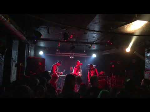 Waste Of Time - WxOxT - Daddy