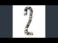 Broederliefde feat. Royki - Mindf*Ck Broederliefde feat. Royki - Mindf*Ck