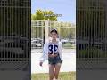 Today S Mood Spicy Walkingtypes Aespa 에스파 KARINA NINGNING Spicy Aespa Spicy Shorts