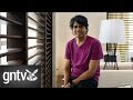Nagesh Kukunoor: Filmmaking is not a democracy, it's pure and simple dictatorship