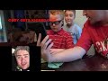 Cody Gets Kicked Out