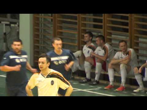 8 КУ 9 ХКЗ – Тетра