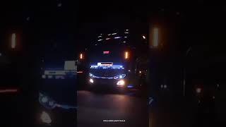 Download lagu Story'wa Bus Pariwisata SJM TRANS RATU MAHER mp3