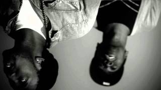 Sound FX "Dreaming" Official Music Video (HD)